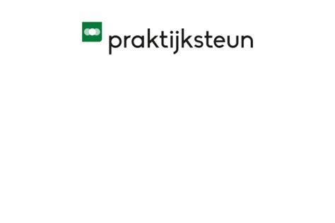 Praktijkondersteuner Ggz vacatures .